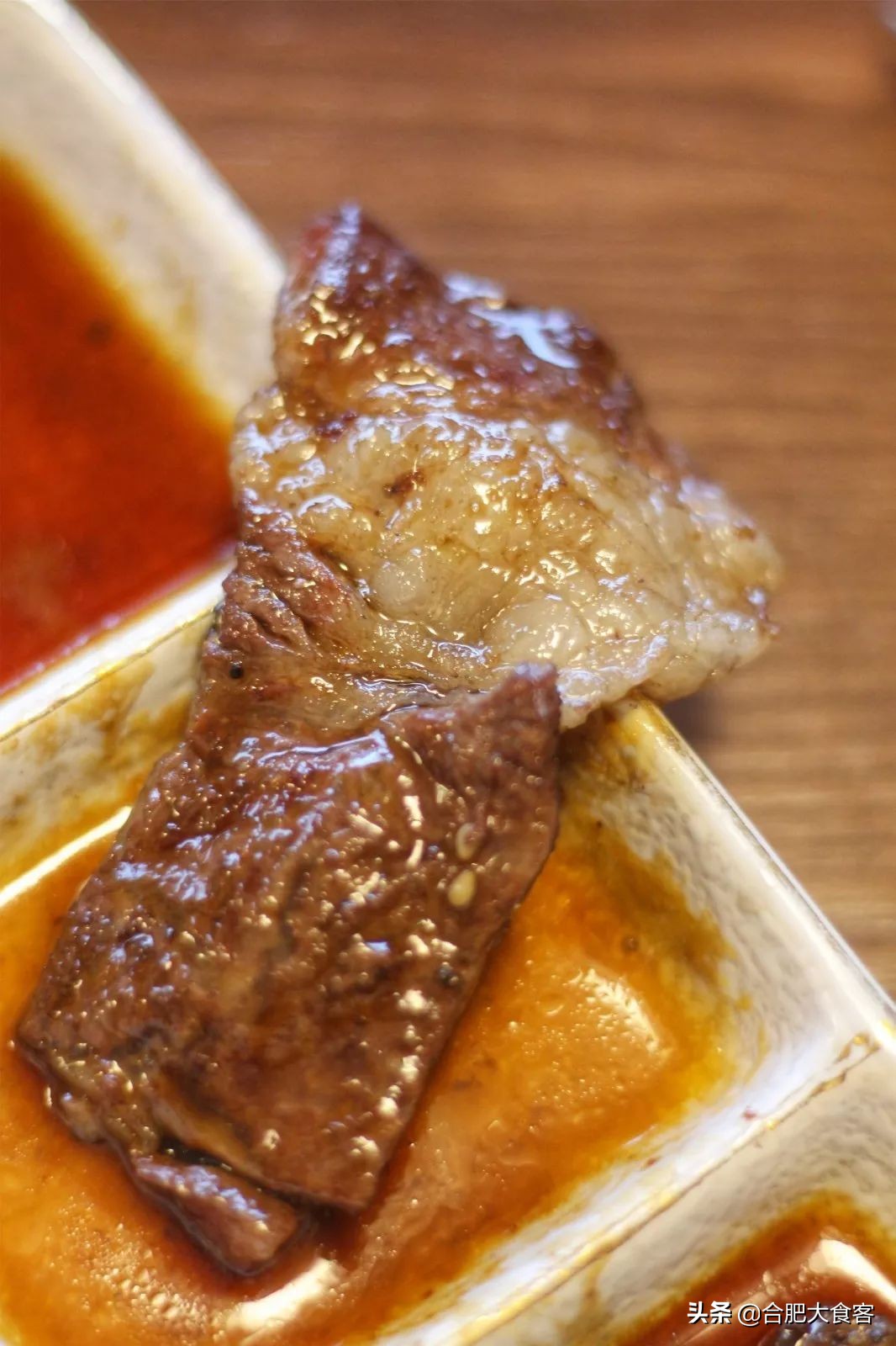 合肥贴膘指南！吃完这五家胖10斤我也愿意