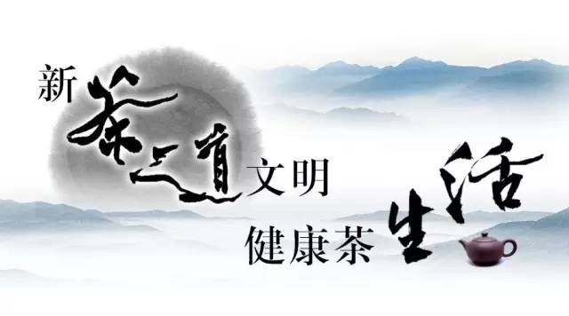 疫情过后小众品牌会怎么样,疫情过后中国品牌怎样发展