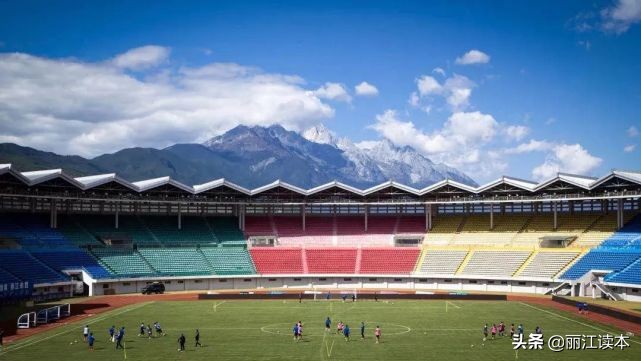 云南飞虎足球俱乐部排名,丽江最好的足球俱乐部