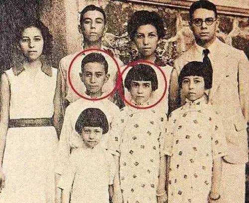 赌王千亿家产谁来继承,赌王何鸿燊传奇商业帝国