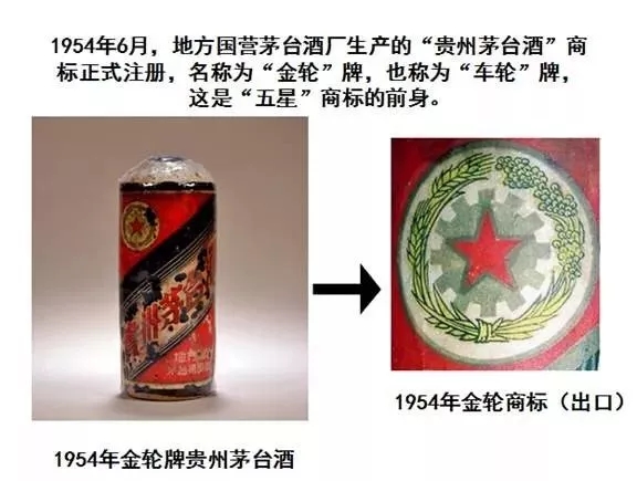喝酱香型白酒的四大好处,喝酱香型白酒竟然还有这些好处