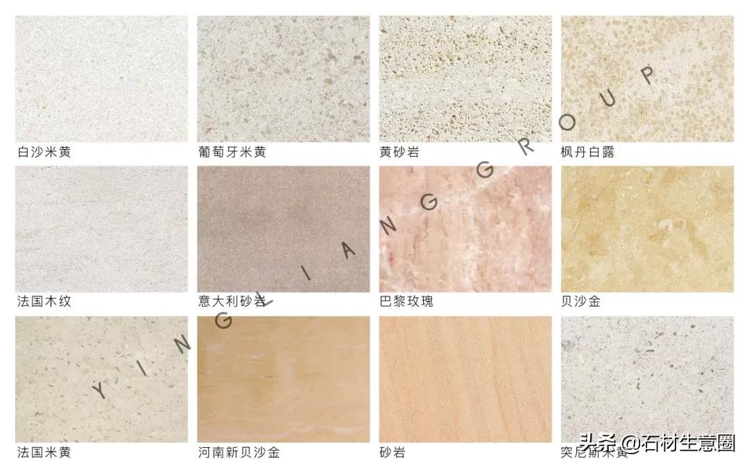 色彩斑斓的天然矿石,五彩斑斓的大自然鬼斧神工