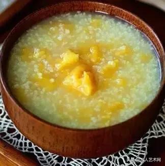 诸城简介,诸城是什么样的图片