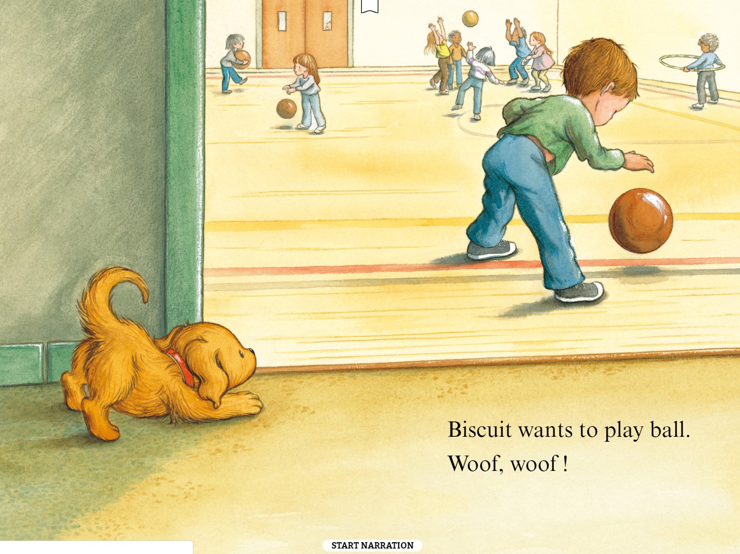 biscuitgoestoschool中文,biscuitgotoschool