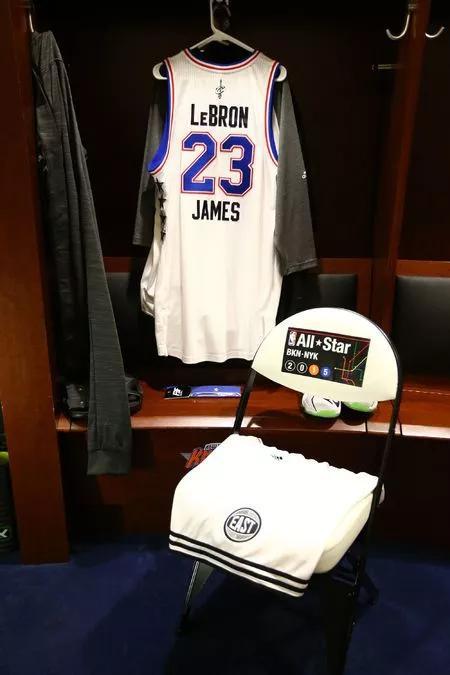 nba10大奇葩拍卖,nba奇葩拍卖