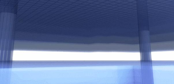 1995年韩国三丰百货倒塌事故,韩国三丰百货的崩塌事件