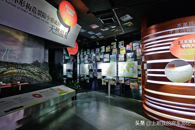 打卡溧阳天目湖御水温泉,天目湖常州溧阳御水温泉