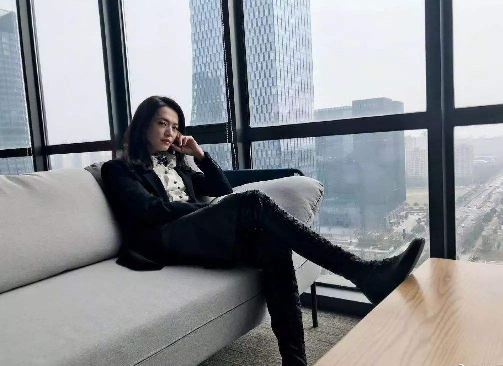 一切都挺好的经典语录,人生皆苦唯有自渡的经典语录