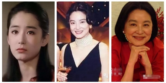 方脸怎么变成鹅蛋脸三种方法,如何判断自己是鹅蛋脸还是方脸