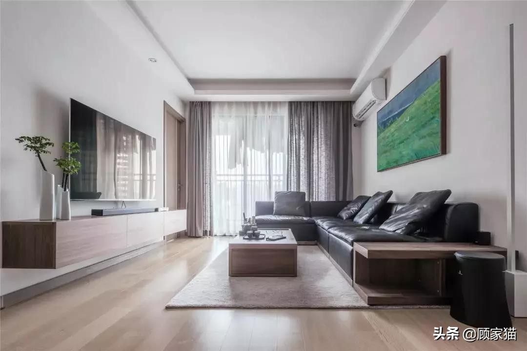 顾家猫：成都装修公司哪家好？2019年成都优质装修公司推荐