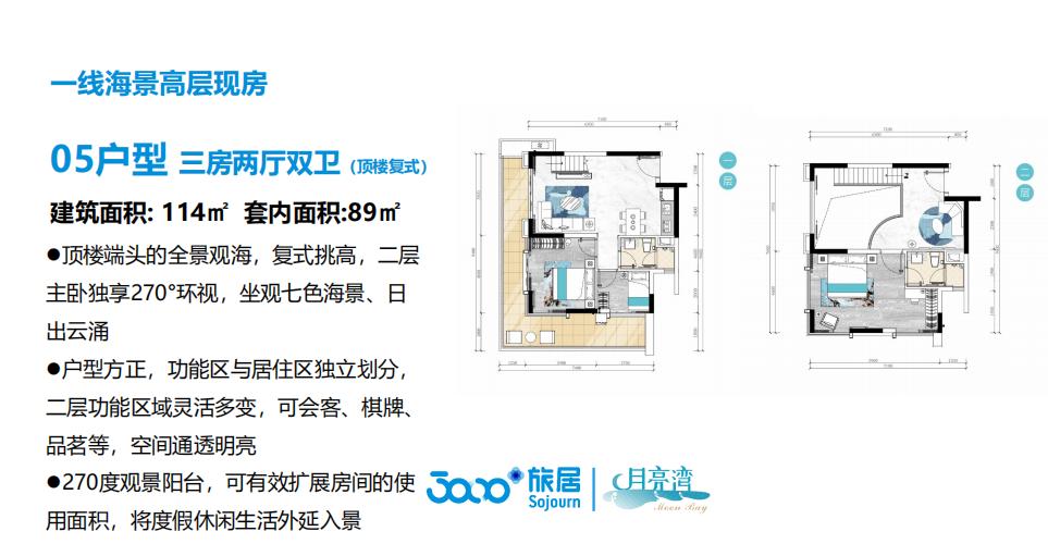 海南文昌富力月亮湾房价,海南文昌富力月亮湾海景房