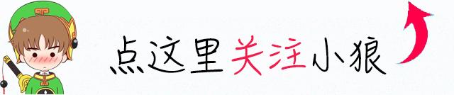 魅族系统更新之后有些软件打不开,魅族系统降级没反应