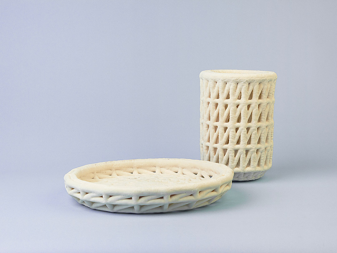 鐭虫潗3d鎵撳嵃,3d鎵撳嵃鐭虫潗