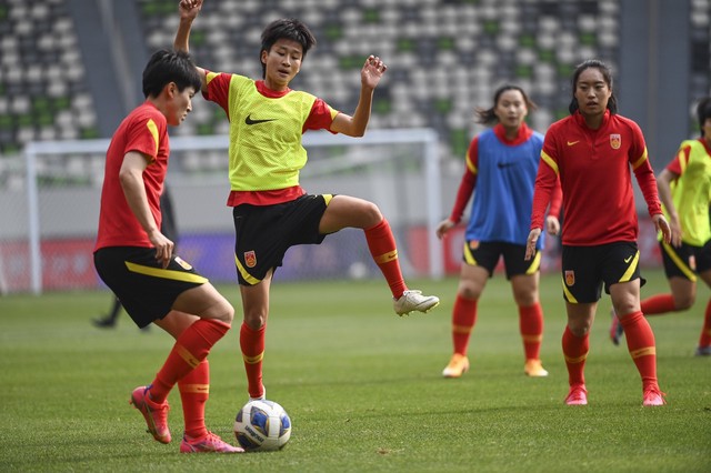 真理往往掌握在少数,足球经典瞬间迪巴拉