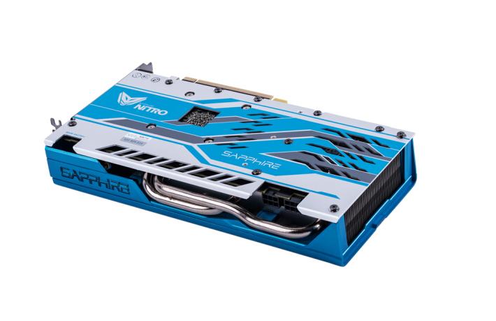 小白了解tiktok,小白了解台式电脑