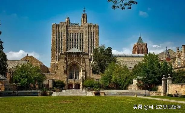 留学千万不要找新东方,留学不要去波士顿的理由