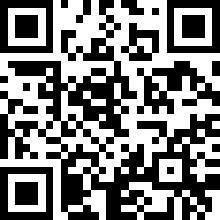 五一天津水上公园游玩需要预约么,五一天津有哪些好玩的地方