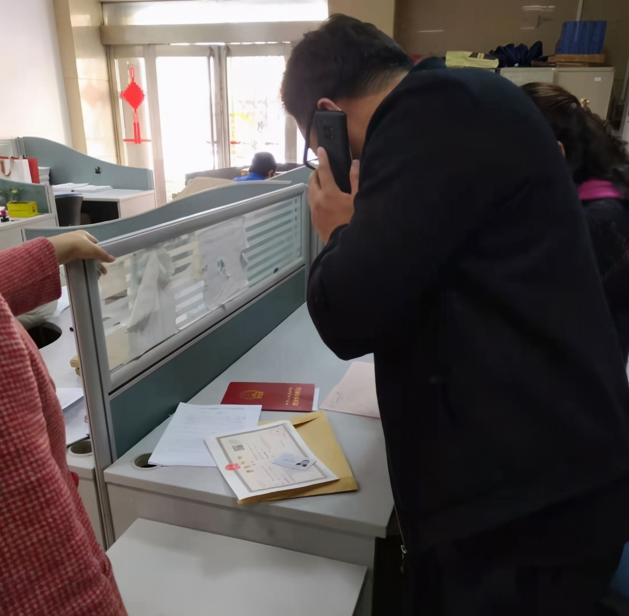 郑州房抵经营贷新政策,经营贷进入楼市怎么规避