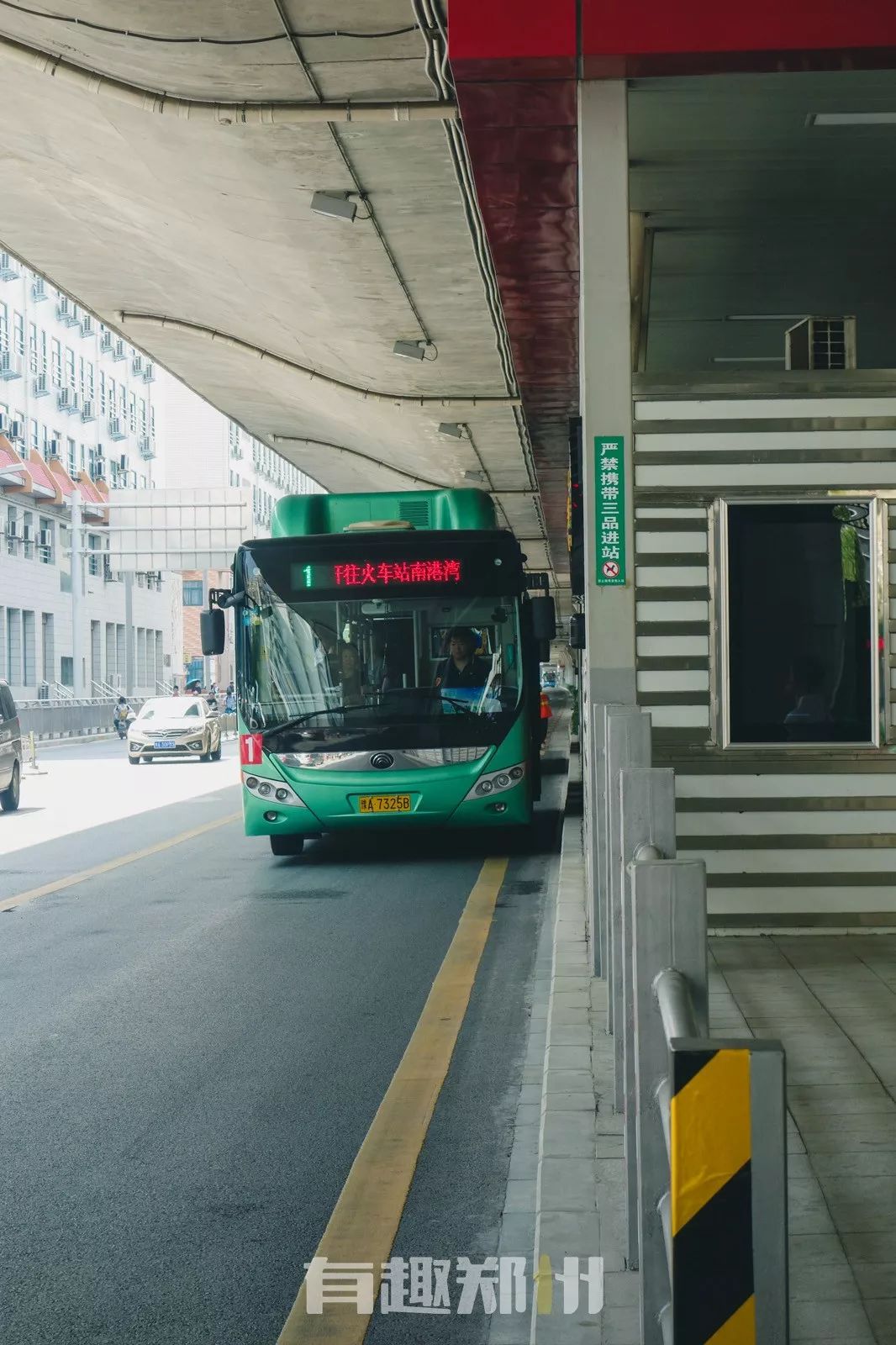 吃不完的饭逛不完的街,吃不完的美食走不完的小巷