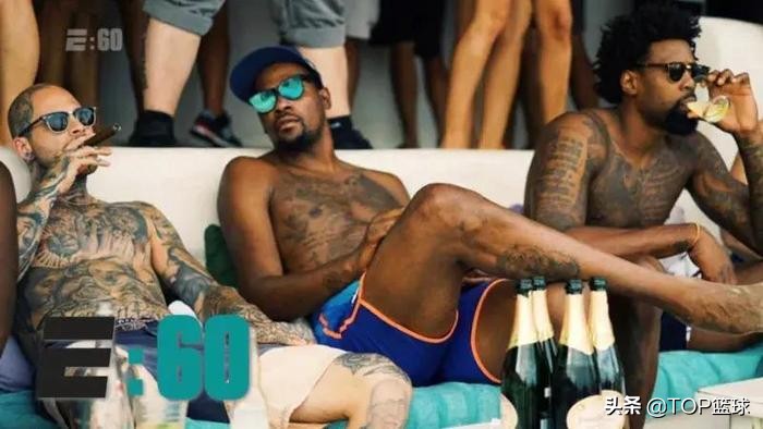 利拉德6球鞋换底,篮球鞋利拉德6