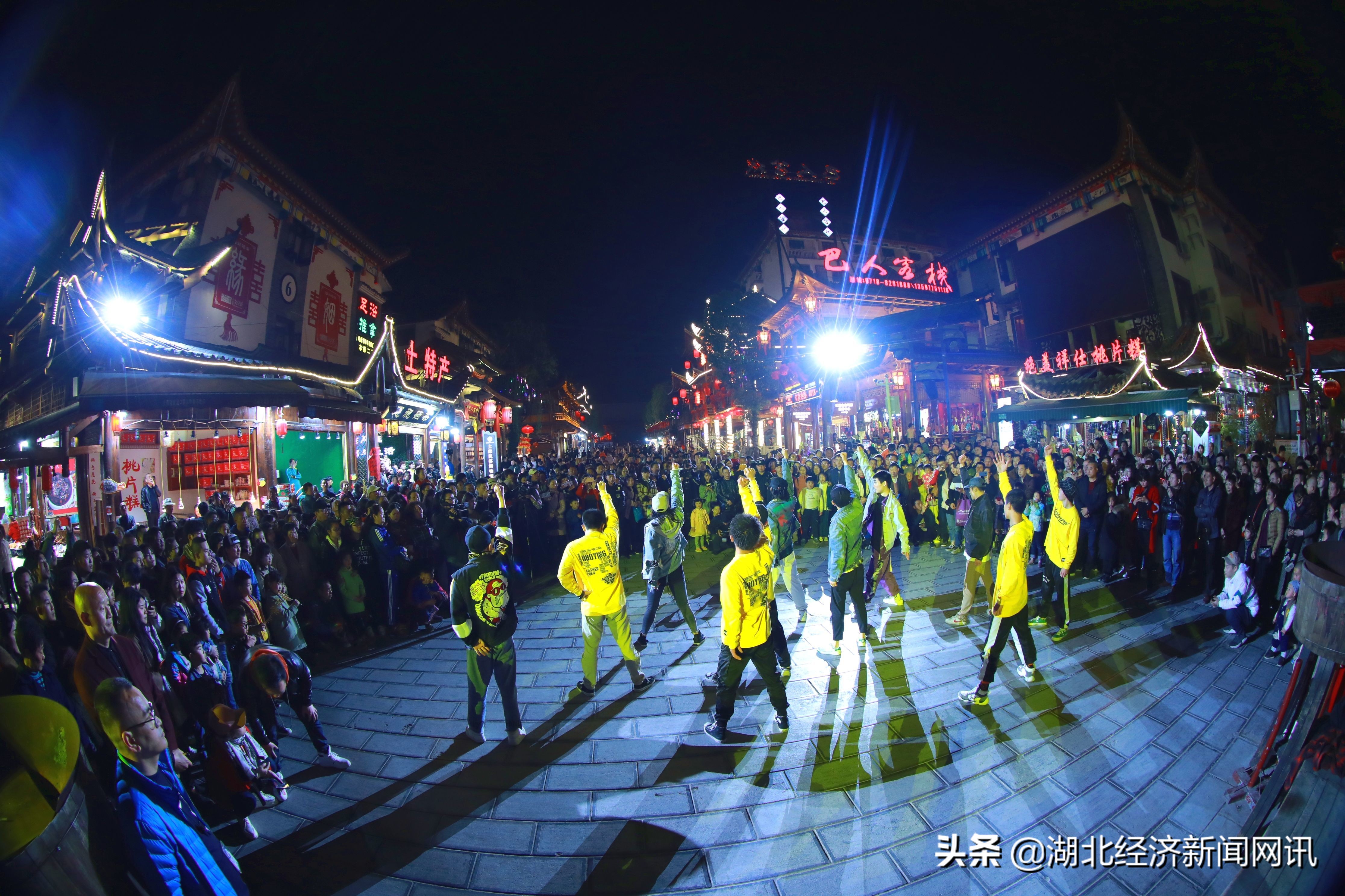 文化下乡扶贫惠民演出,文化扶贫惠民演出