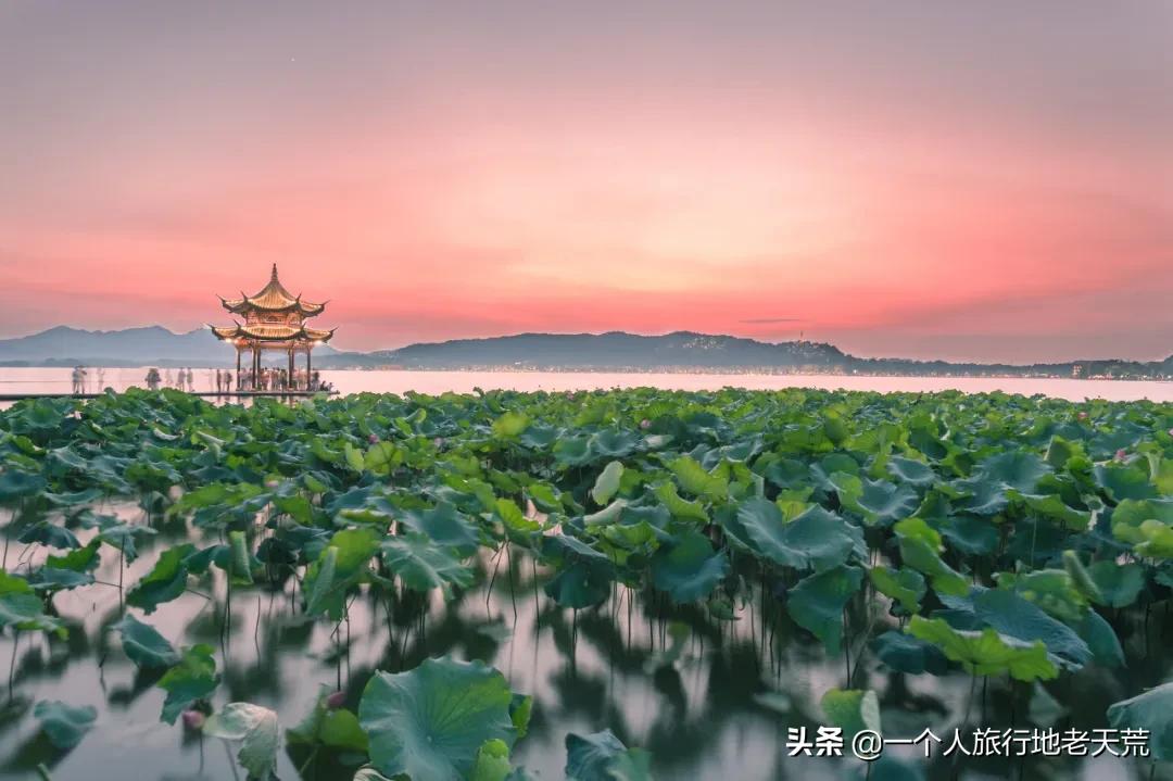 突然很想去看看,突然想去北京看看