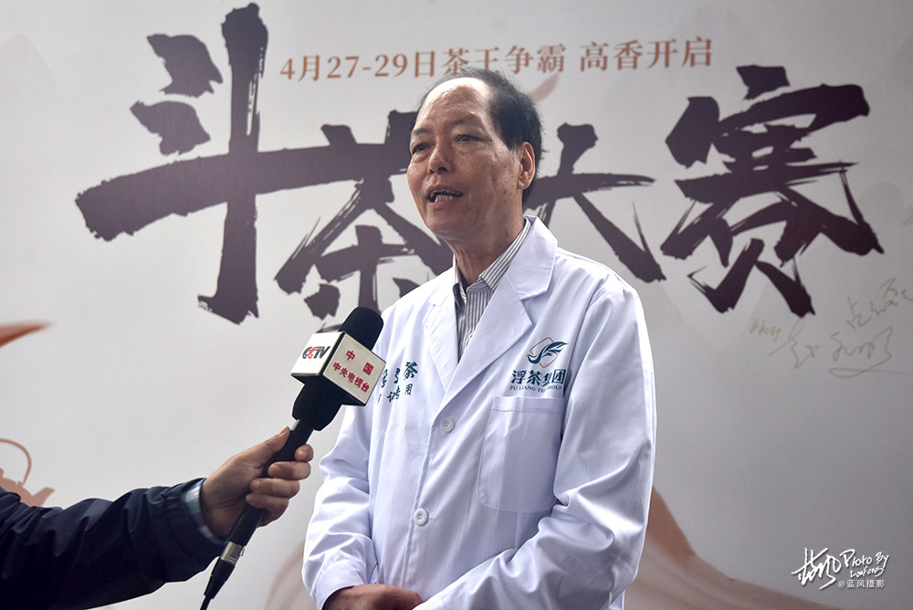 景德镇浮梁茶是什么茶,景德镇除了陶瓷还有什么比较出名