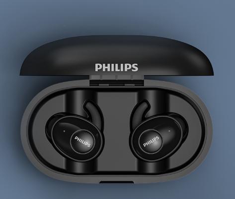 目前高端的无线蓝牙耳机推荐,推荐几款最好的无线蓝牙耳机