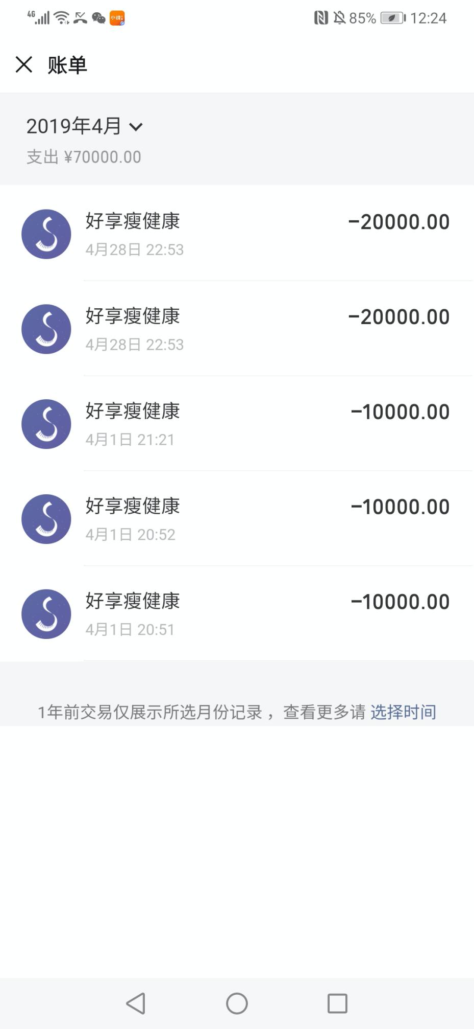 绿瘦减肥药减肥事件,绿瘦健康产业集团估值