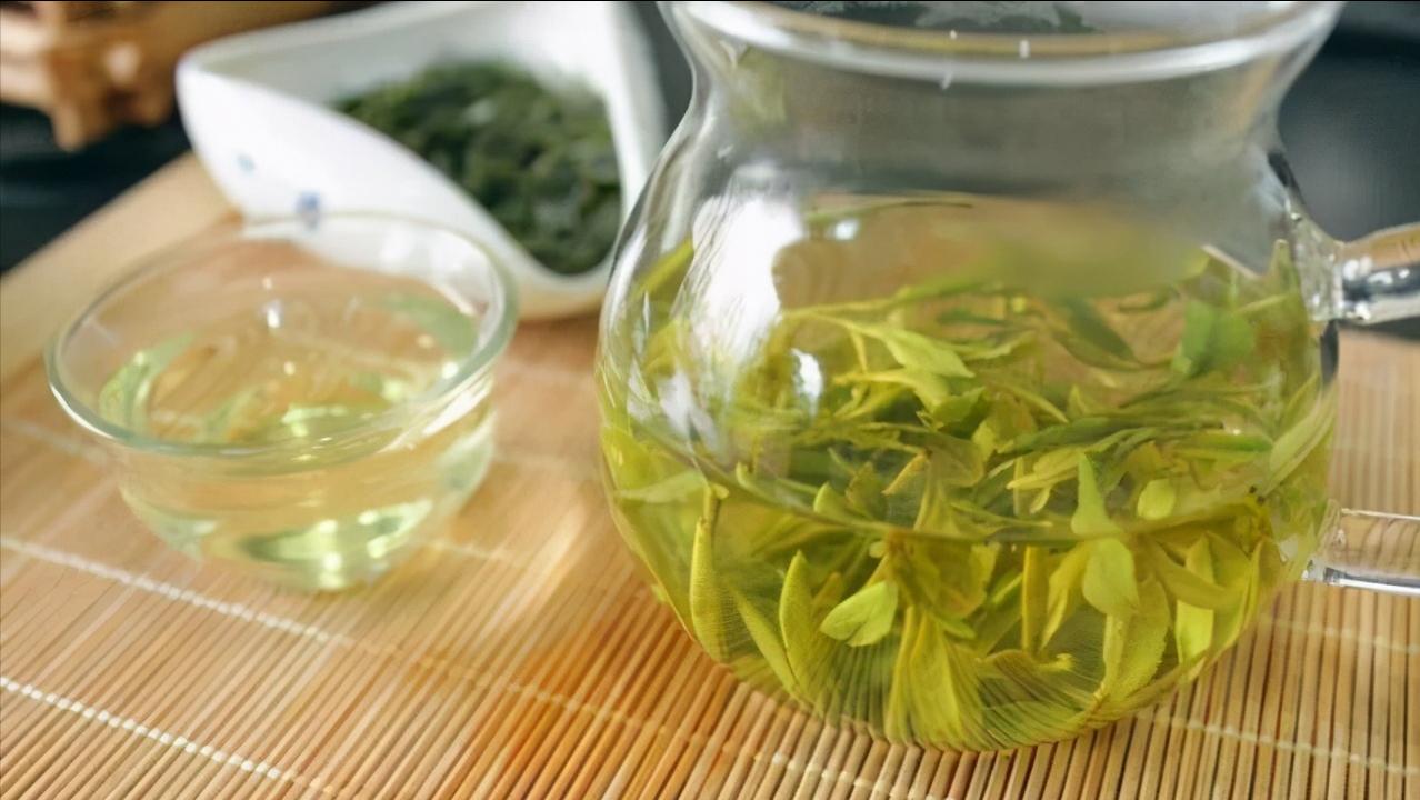 江苏扬州全面介绍,江苏省扬州市有什么区