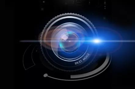 印章管理人的法律责任,印章管理不善造成的巨大损失