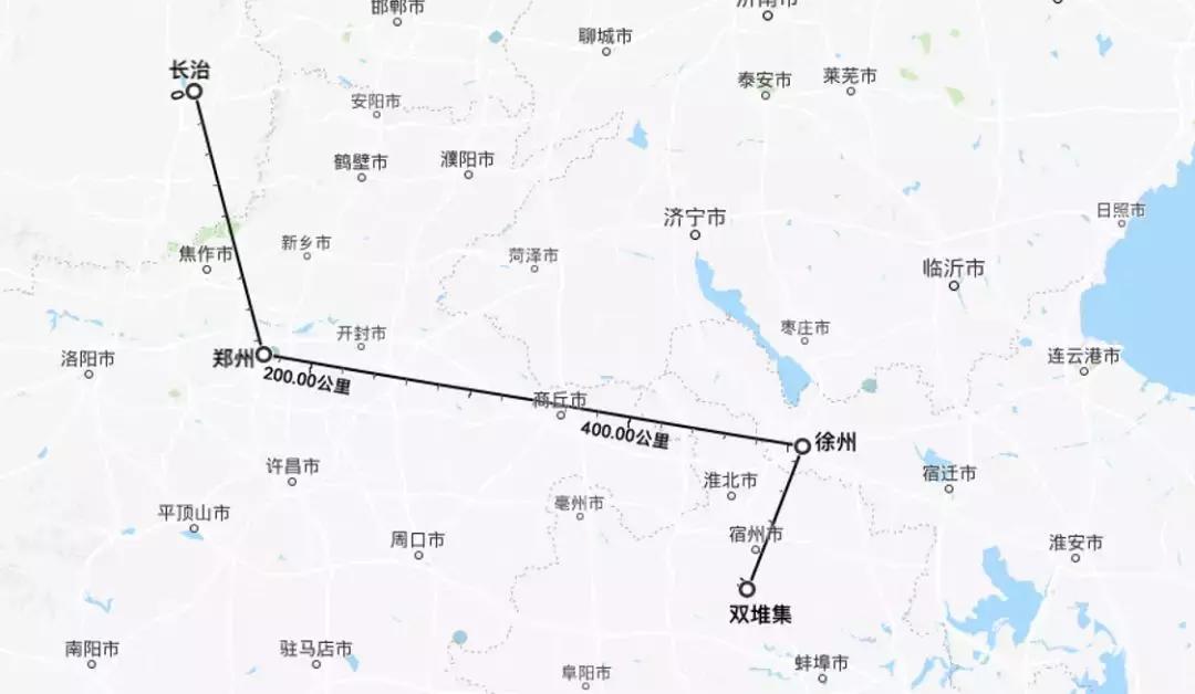 今日头条寻烈士,今日头条助力寻找革命烈士后人