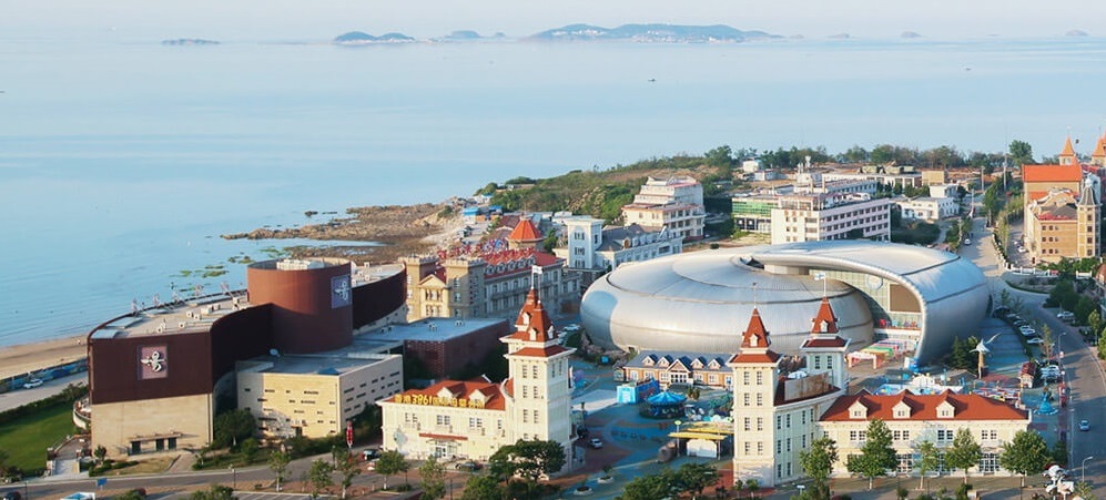 鹦鹉螺结构原理的运用,鹦鹉螺启发人类建造潜艇