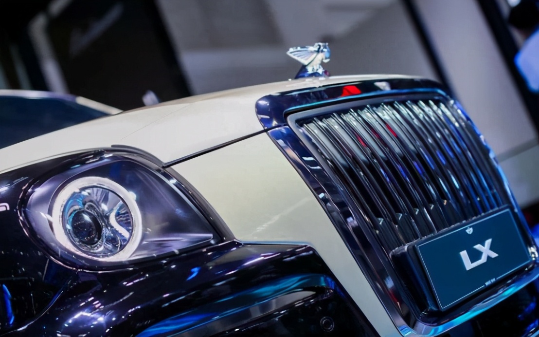 英伦范汽车什么样,英伦汽车公司怎么样