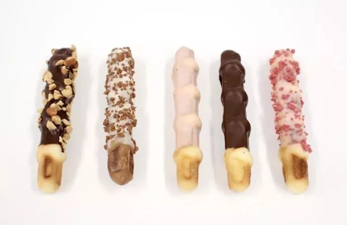 就连日本居民都在买的东京站伴手礼,带回去送给亲戚朋友倍儿有面