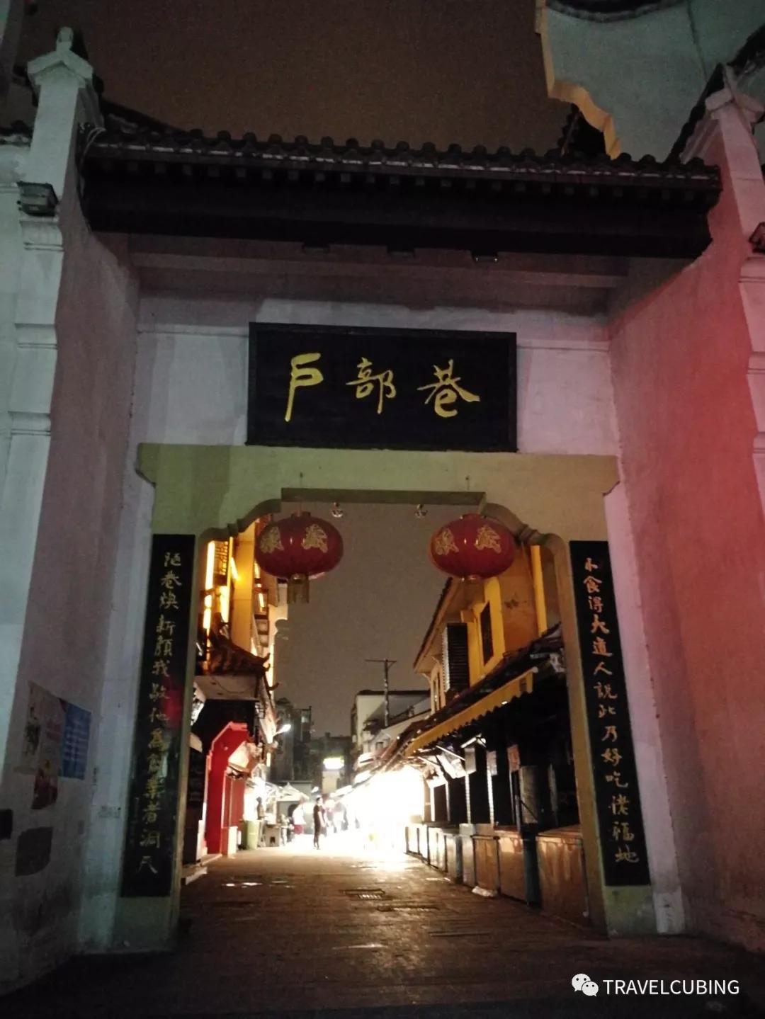 2018泰国比赛视频,2018泰国曼谷比赛