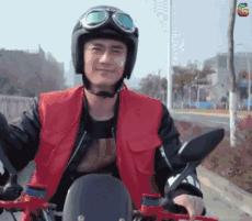 合肥有哪些电动车上牌地方,合肥电动自行车上牌照流程及费用