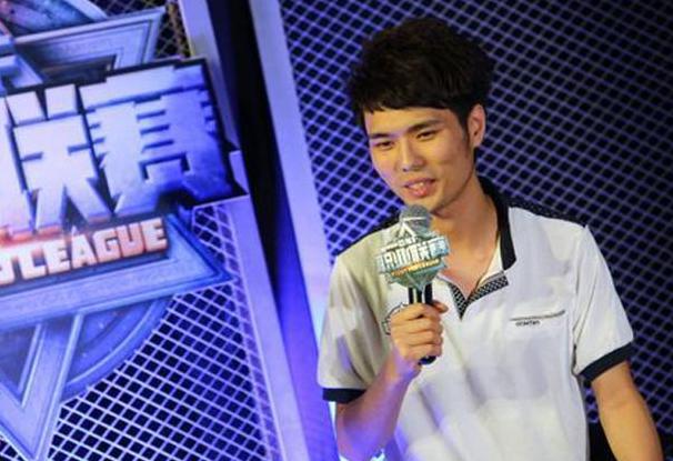 dnf韩服手游人气排名,dnf韩服最强红眼