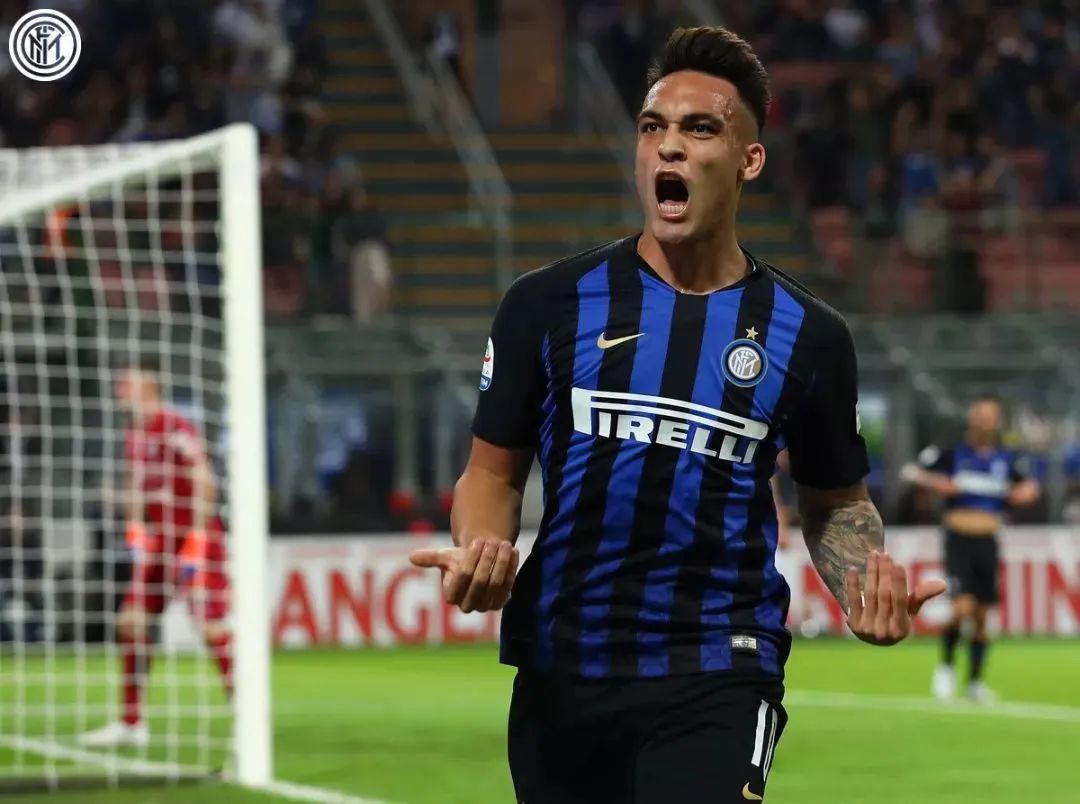 潘帕斯雄鹰绿茵,潘帕斯雄鹰战绩