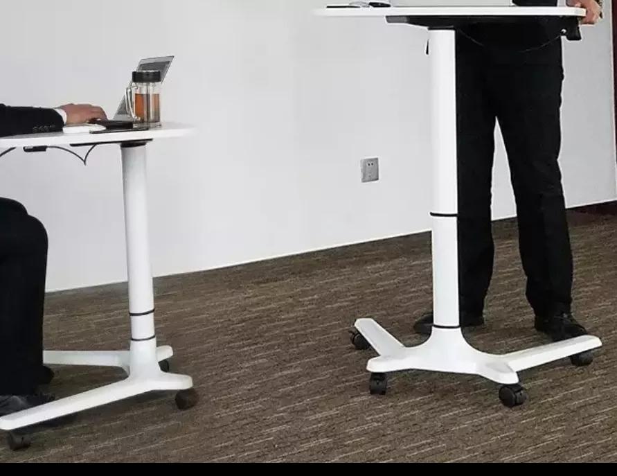 cpa学习神器,cpa学习推荐app