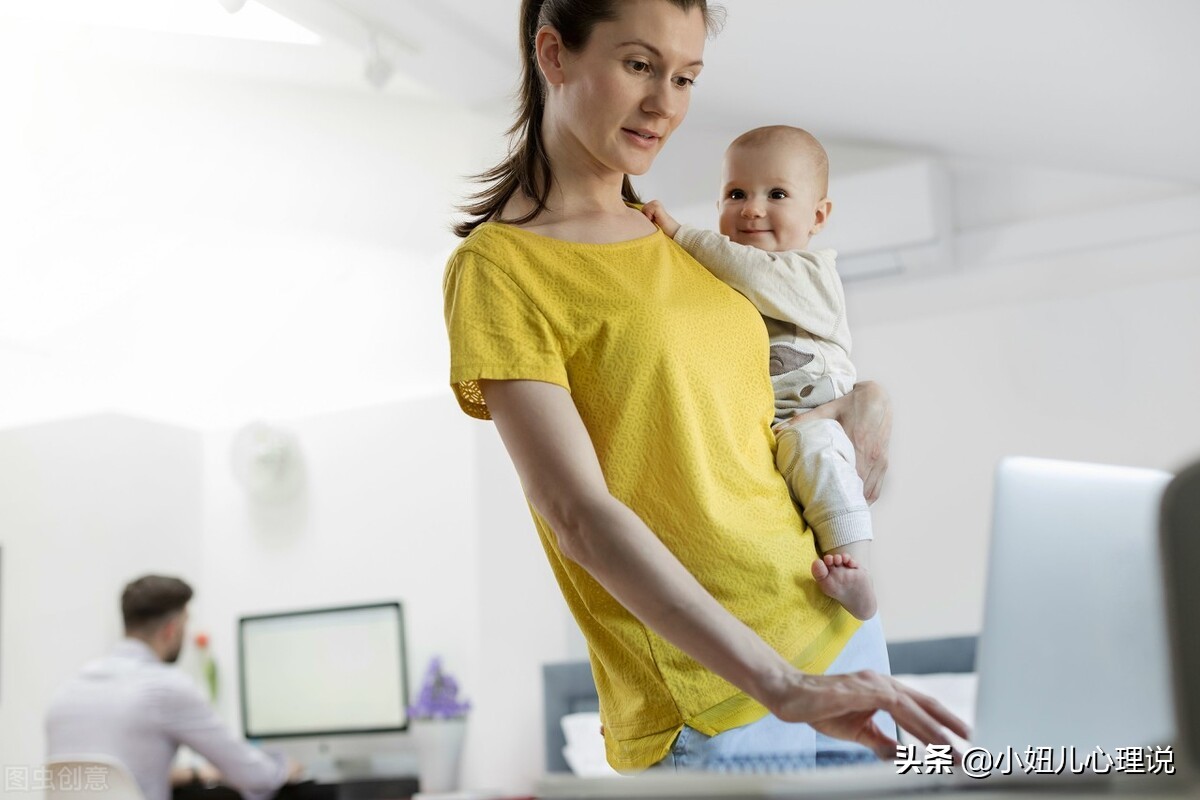 宝宝断奶哭的撕心裂肺,断奶孩子大哭