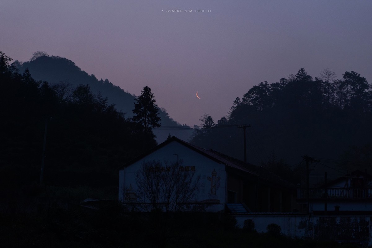 为什么要克制自己内心的欲望呢,人要学会放下自己的欲望