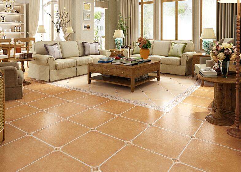 做美缝师辛苦吗,美缝师