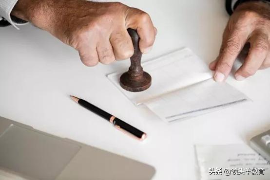 暑研和夏校,夏校和暑研的区别