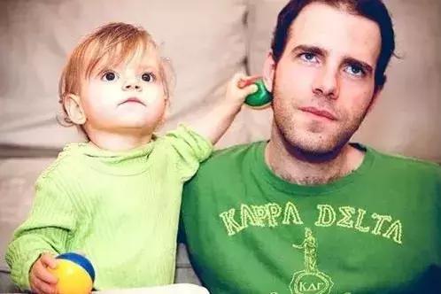 磨蹭娃的正确方法图解,专治孩子磨蹭的方法图片