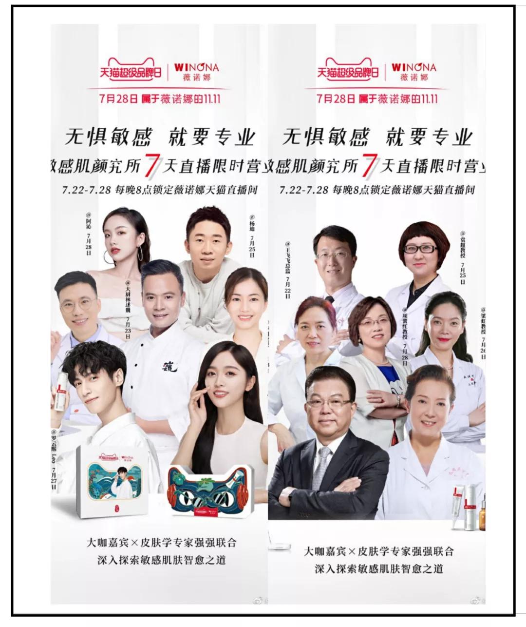 医美近五年行业报告,医美行业2021年数据报告