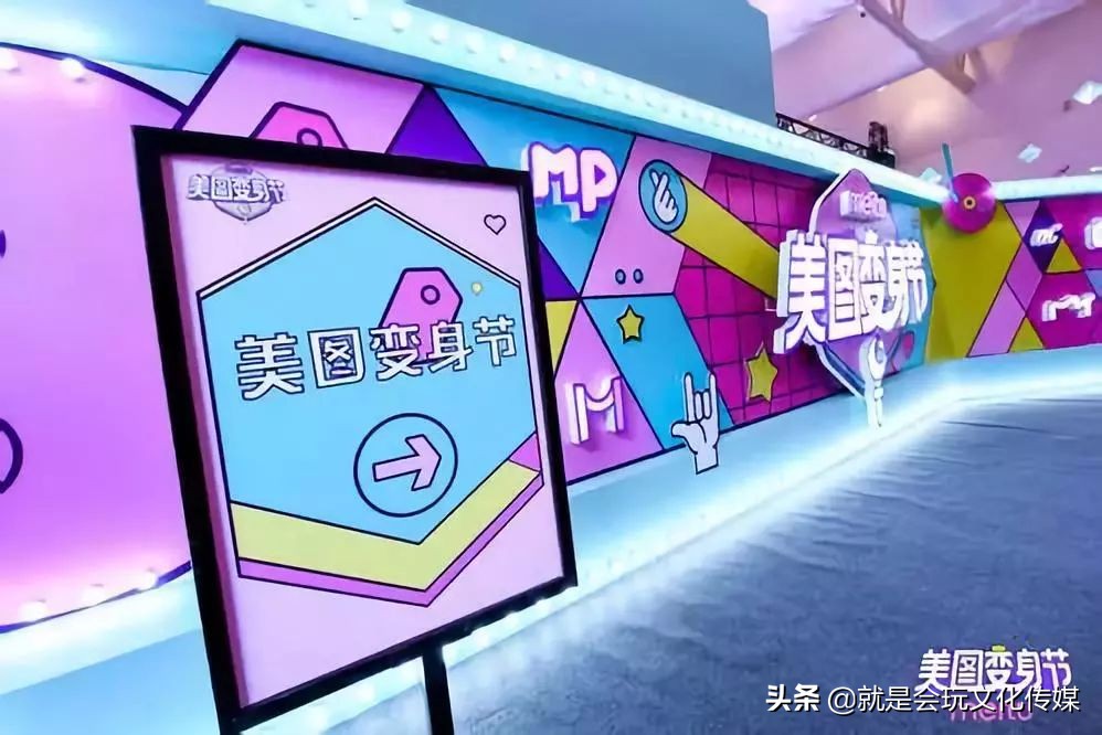 实用贴带你了解活动营销怎么做,节日营销活动方案案例