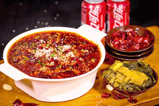 成都ins风网红店,成都ins网红餐厅