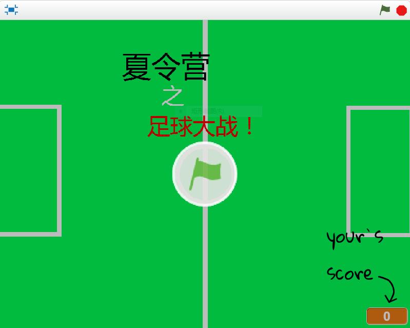 小朋友参加编程比赛,小朋友编程比赛作品名字