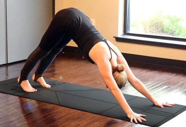 久坐腰痛的缓解方法,缓解久坐腰疼的5个小妙招